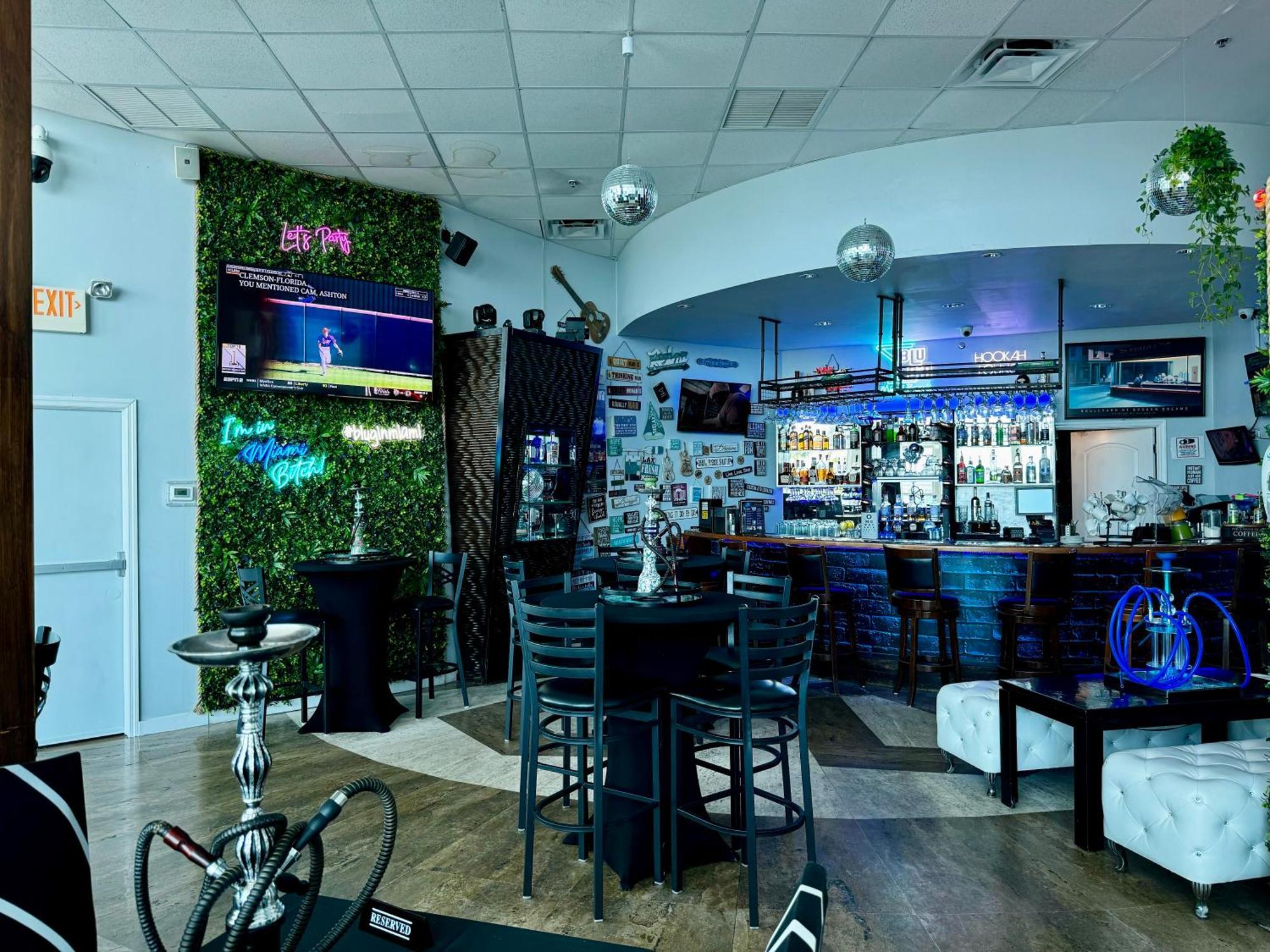 Beachfront Property Pool Gym Tennis Miami Beach! Bagian luar foto